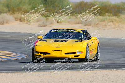 media/Nov-09-2024-Speed Ventures (Sat) [[3963a68c19]]/4-Green Group/Session 2 (Turn 10)/
